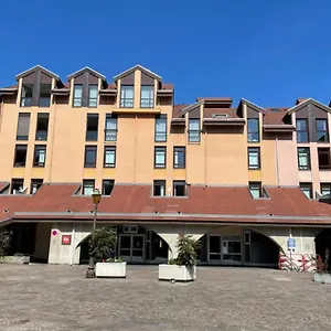 Duplex Volland - Welkeys Annecy