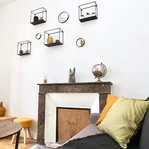 check availability